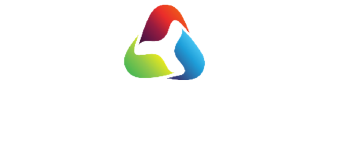 logo-1white